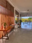 Diamond Village Pai
