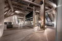 Hotel Goldene Rose