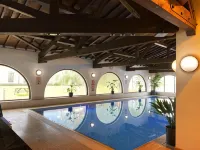 Europa Gatwick Hotel & Spa