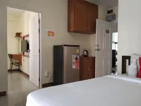 Thitikorn Grandview