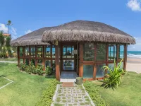 Kembali Hotel Porto de Galinhas - Adults Only Hotels in Ipojuca