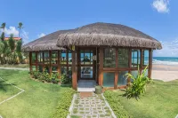 Kembali Hotel Porto de Galinhas - Adults Only Ξενοδοχεία στην πόλη 