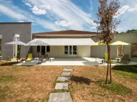 Ibis Budget Cahors Hotels in 
