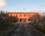 Eco House San Michele  호텔