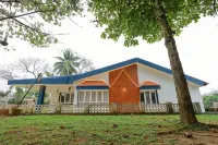 Kanaka Heritage Hotels in 