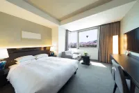 Hotel Riverge Akebono