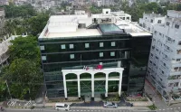 Hotel X Rajshahi Hotels in 
