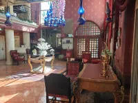 Addar Hotel