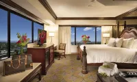 Peppermill Resort Spa Casino Hotels in 