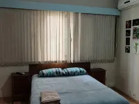 Hostel Bauru Hôtels à : Bauru