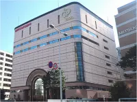 Hotel Green Park Hotel di 