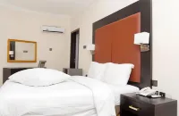 Casa Valleta Guest Apartment Hotels in 