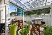 Worldwide Backpackers Hotels in 