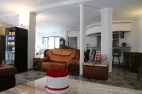 Hôtel Princesse Isabelle