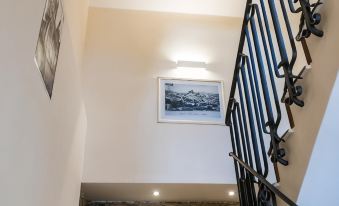 Ariston Suite - Housity