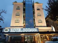 Hotel Dogana Hoteles en 