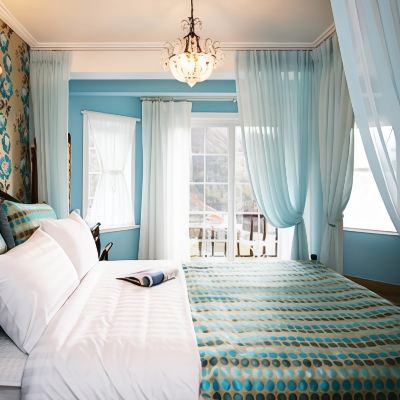 Haneulnari Room 정선 민둥산 하이원 펜션 쿠폰