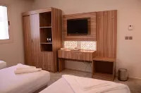 Artal Taibah Hotel Hotels in 