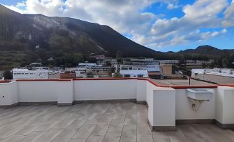 Hotel Faraglione - Housity