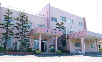 Satsuma Hotel