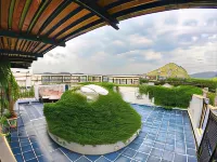 Dia Homestay