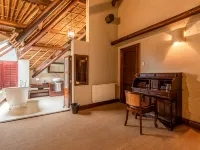 Iris Boutique Hotel Hotels in Walvis Bay