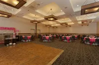 Hotel Colonial Hermosillo
