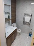 Akdeniz Van Otel