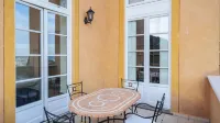 Virgilio 2 - Villa Bice