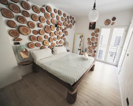 Dopa Hostel