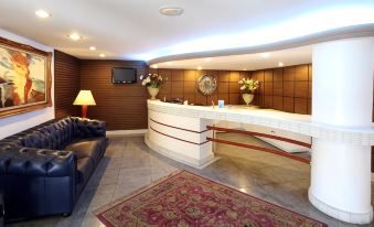 Vicenza Apart Hotel - Housity