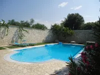 Villa Dafne