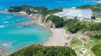 Grand Mercure Wakayama Minabe Resort & Spa Hotels in 