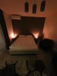 -Welcome Home # to Your Peacefull and Lovely Place