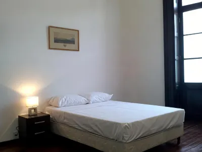 Montevideo Chic Hostel Hotel a 