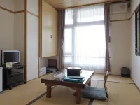 Kokumin-Shukusha Shodoshima