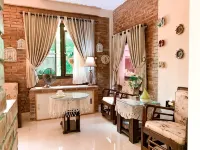 Sighma Villa Handaru