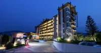 Zen Next Condo Khao Yai