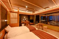 BIWAKO HANAKAIDO
