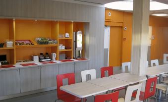 HECO Calais Centre-Gare - Housity