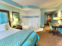 Holiday Inn & Suites OCALA CONFERENCE CENTER by IHG
