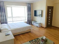 Xiaoshidai Homestay (Fushun Tianlang Branch) Hotels in Xinfu District