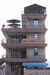 Hotel Young's Stupa Hotel a 