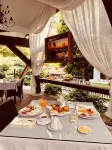 Hotel Boavista