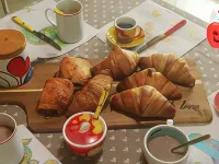 B&B Audafra Hotels in Crotone