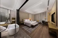 Braira Hafar Al-Batin Hotels in 