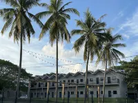 Macchiato Resort Hotels in 