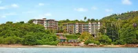 Lyngás Guesthouse Hotel a 