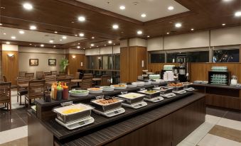 Toyooka Green Hotel Morris - Housity