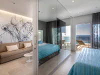 Estimar Calpe Suitopia Hotels in Calpe